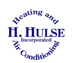 H Hulse Heating & Air Conditioning