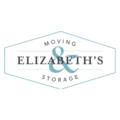 Elizabeth's Moving and Storage