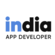 India App Developer