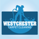 Westchester Carpet Cleaning