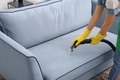 Top Upholstery Cleaning Melbourne