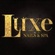 Luxe Nails & Spa