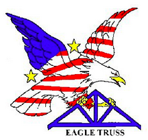 Eagle Truss LLC