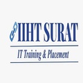 Full Stack Developer Course in Surat