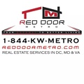 Red Door Metro