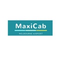 Maxi Cab Melbourne Airport