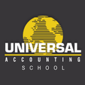 Universal Accounting School