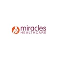 Miracles Mediclinic, Sec 14 GGN