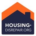 Lewisham Housing Disrepair Claims