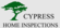 Cypress Home Inspections