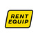 Rent Equip - Dripping Springs