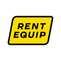 Rent Equip - Dripping Springs