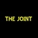 The Joint Cannabis Shop