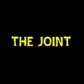 The Joint Cannabis Shop