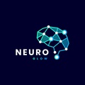 NeuroGlow