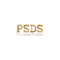 PS Daima and sons