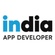 Hire Android App Developers | India App Developer