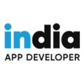 Hire Android App Developers | India App Developer