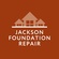 Jackson Foundation Repair