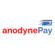 AnodynePay