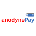 AnodynePay