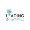 Leading Image School Photo