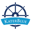 KaterBlue Ltd.