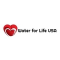 Water For Life USA