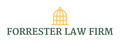 Forrester Law Firm