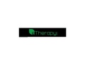 eTherapyPro