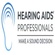 Hearing Aids Professional - Hearing Aids For Pensioners