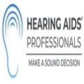 Hearing Aids Professional - Hearing Aids For Pensioners