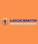 Locksmith Deerfield Beach