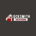 Locksmith RichmondVA.