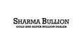 Sharma Bullion PTY LTD