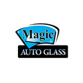 Magic Glass Windshield Replacement & Repair