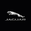 Harwoods Jaguar Crawley