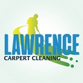 Lawrence Carpet Cleaning