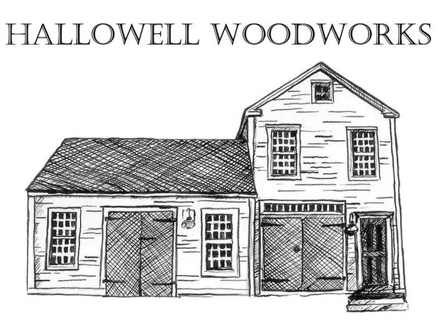 Hallowell Woodworks LLC