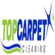 Top Curtain Cleaning Melbourne