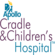 Apollo Cradle Hospital, Sec 14 GGN