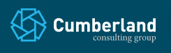 Cumberland Consulting Group