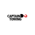 Captain Towing Dallas