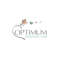 Optimum Personal Care