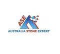 Australia Stone Expert Pty Ltd