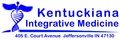 Kentuckiana Integrative Medicine