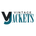 vintage jackets