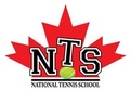 National Tennis School