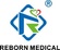 Reborn Medical Devices Co., Ltd