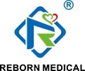 Reborn Medical Devices Co., Ltd